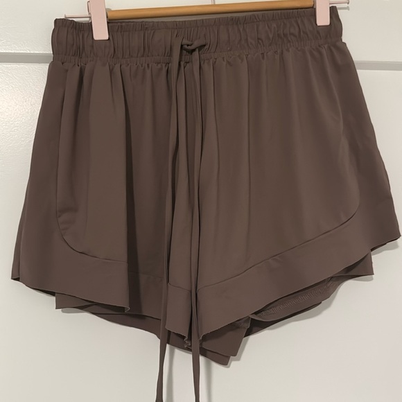 AS revival altered state shorts - Picture 1 of 3